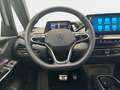 Volkswagen ID.3 Pro *NAVI*KAM*SHZ*18Zoll*ACC*Komfortpaket* Weiß - thumbnail 9