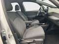 Volkswagen ID.3 Pro *NAVI*KAM*SHZ*18Zoll*ACC*Komfortpaket* Weiß - thumbnail 4