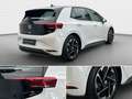 Volkswagen ID.3 Pro *NAVI*KAM*SHZ*18Zoll*ACC*Komfortpaket* Weiß - thumbnail 17
