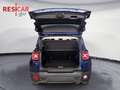 Jeep Renegade 1.0 T3 Limited Blu/Azzurro - thumbnail 14