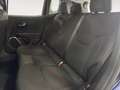 Jeep Renegade 1.0 T3 Limited Blu/Azzurro - thumbnail 11