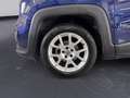 Jeep Renegade 1.0 T3 Limited Blu/Azzurro - thumbnail 15