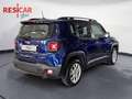 Jeep Renegade 1.0 T3 Limited Blu/Azzurro - thumbnail 5