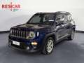 Jeep Renegade 1.0 T3 Limited Blu/Azzurro - thumbnail 3