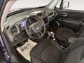 Jeep Renegade 1.0 T3 Limited Blu/Azzurro - thumbnail 6