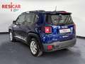 Jeep Renegade 1.0 T3 Limited Blu/Azzurro - thumbnail 4