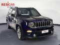 Jeep Renegade 1.0 T3 Limited Blu/Azzurro - thumbnail 1