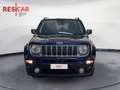 Jeep Renegade 1.0 T3 Limited Blu/Azzurro - thumbnail 2