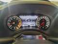 Jeep Renegade 1.0 T3 Limited Blu/Azzurro - thumbnail 8