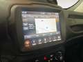 Jeep Renegade 1.0 T3 Limited Blu/Azzurro - thumbnail 10