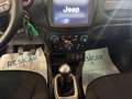 Jeep Renegade 1.0 T3 Limited Blu/Azzurro - thumbnail 9