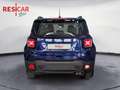 Jeep Renegade 1.0 T3 Limited Blu/Azzurro - thumbnail 13