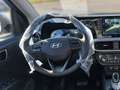 Hyundai i10 Prime Bleu - thumbnail 7