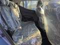 Hyundai i10 Prime Bleu - thumbnail 11