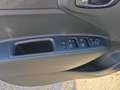 Hyundai i10 Prime Bleu - thumbnail 6