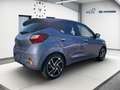 Hyundai i10 Prime Bleu - thumbnail 2