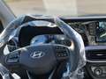 Hyundai i10 Prime Bleu - thumbnail 9