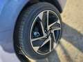 Hyundai i10 Prime Bleu - thumbnail 5