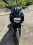 Ducati Diavel diavel dark Negro - thumbnail 3