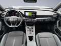 CUPRA Formentor Basis 1.5 TSI 110KW RFK SHZ - thumbnail 11