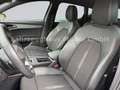 CUPRA Formentor Basis 1.5 TSI 110KW RFK SHZ - thumbnail 9