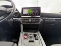 CUPRA Formentor Basis 1.5 TSI 110KW RFK SHZ - thumbnail 13