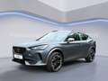 CUPRA Formentor Basis 1.5 TSI 110KW RFK SHZ - thumbnail 1