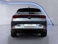 CUPRA Formentor Basis 1.5 TSI 110KW RFK SHZ - thumbnail 4