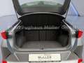 CUPRA Formentor Basis 1.5 TSI 110KW RFK SHZ - thumbnail 15