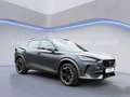 CUPRA Formentor Basis 1.5 TSI 110KW RFK SHZ - thumbnail 7
