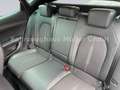 CUPRA Formentor Basis 1.5 TSI 110KW RFK SHZ - thumbnail 10