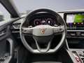 CUPRA Formentor Basis 1.5 TSI 110KW RFK SHZ - thumbnail 12