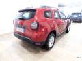 Dacia Duster DACIA  1.5 dCi 8V 116 CV 4x2 Comfort Rosso - thumbnail 3
