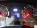 Dacia Duster DACIA  1.5 dCi 8V 116 CV 4x2 Comfort Rosso - thumbnail 6