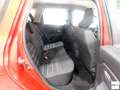 Dacia Duster DACIA  1.5 dCi 8V 116 CV 4x2 Comfort Rosso - thumbnail 12