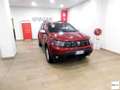Dacia Duster DACIA  1.5 dCi 8V 116 CV 4x2 Comfort Rosso - thumbnail 1
