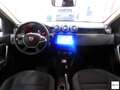 Dacia Duster DACIA  1.5 dCi 8V 116 CV 4x2 Comfort Rosso - thumbnail 9