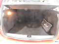 Dacia Duster DACIA  1.5 dCi 8V 116 CV 4x2 Comfort Rosso - thumbnail 14