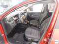 Dacia Duster DACIA  1.5 dCi 8V 116 CV 4x2 Comfort Rosso - thumbnail 10