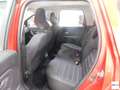 Dacia Duster DACIA  1.5 dCi 8V 116 CV 4x2 Comfort Rosso - thumbnail 13