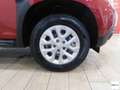 Dacia Duster DACIA  1.5 dCi 8V 116 CV 4x2 Comfort Rosso - thumbnail 5