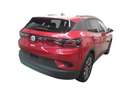 Volkswagen ID.4 Pro Navi IQ.Light DAB+ FrontAssist Rot - thumbnail 2
