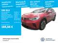 Volkswagen ID.4 Pro Navi IQ.Light DAB+ FrontAssist Rot - thumbnail 1