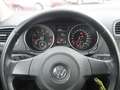 Volkswagen Golf 1.4 TSI Comfortline - Airco - 6 Bak Zaterdags geop Grijs - thumbnail 24