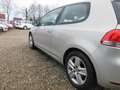 Volkswagen Golf 1.4 TSI Comfortline - Airco - 6 Bak zaterdag open Grigio - thumbnail 11