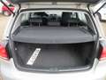 Volkswagen Golf 1.4 TSI Comfortline - Airco - 6 Bak Zaterdags geop Grijs - thumbnail 5