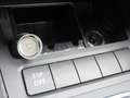 Volkswagen Golf 1.4 TSI Comfortline - Airco - 6 Bak Zaterdags geop Grijs - thumbnail 31