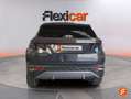 Hyundai TUCSON 1.6 TGDI 110kW (150CV) 48V Tecno Sky DCT Azul - thumbnail 5