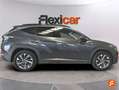 Hyundai TUCSON 1.6 TGDI 110kW (150CV) 48V Tecno Sky DCT Azul - thumbnail 8
