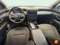 Hyundai TUCSON 1.6 TGDI 110kW (150CV) 48V Tecno Sky DCT Azul - thumbnail 10